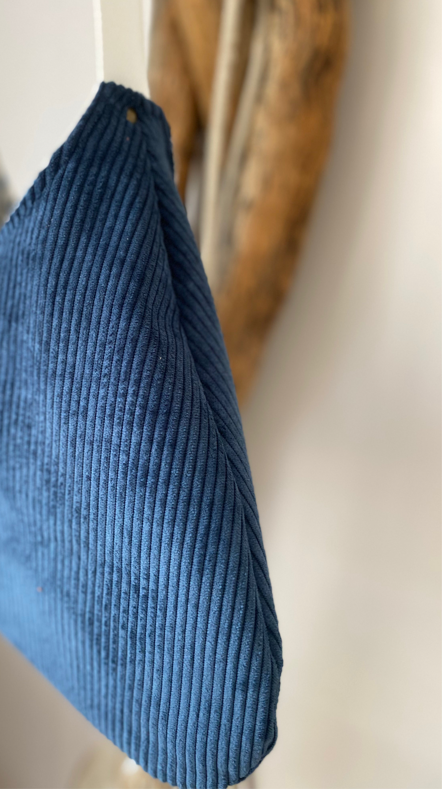 MOON sac porté épaule